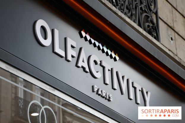 Olfactivity, la boutique pour des parfums personnalisés - DSC 1164 2