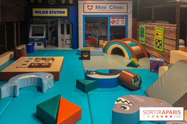 Île de la Tortuga - nos photos  - image00009