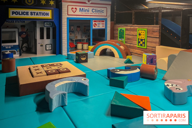 Île de la Tortuga - nos photos  - image00010