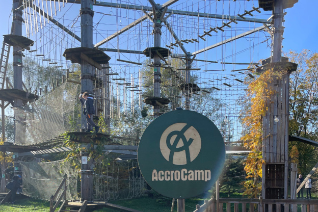 @accrocampparisjablines