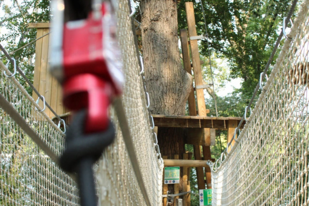 @accrocamp sensations