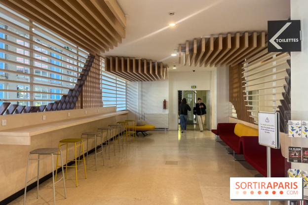 Bibliothèque Sainte-Barbe - nos photos - image00026