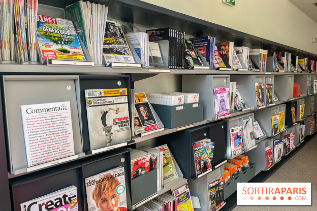 Bibliothèque Sainte-Barbe - nos photos - image00012