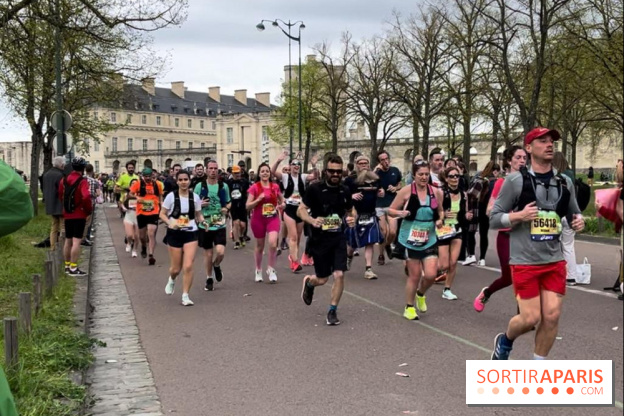 Marathon de Paris 2024 - nos photos - WhatsApp 04 08 à 18.46.07 d77085c7