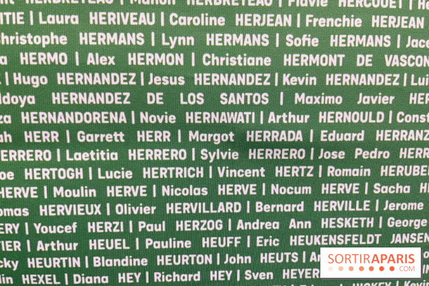 Salon Run Experience 2024 - nos photos - image00007