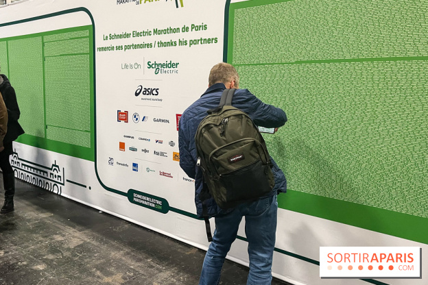 Salon Run Experience 2024 - nos photos - image00008