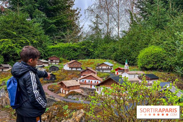 France Miniature 2024  - image00003