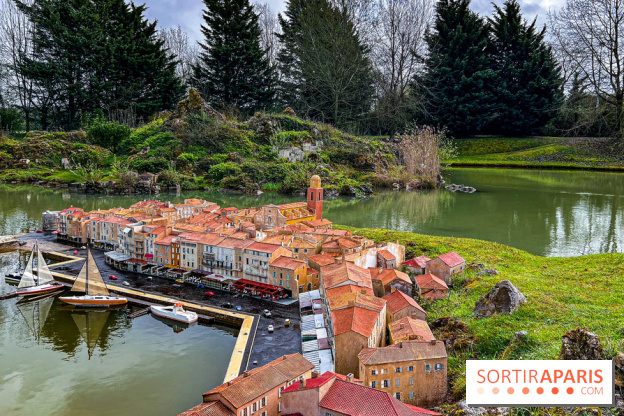 France Miniature 2024  - image00004