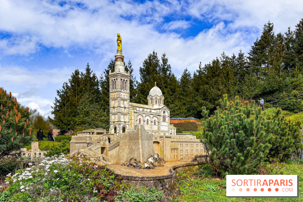 France Miniature 2024  - image00005