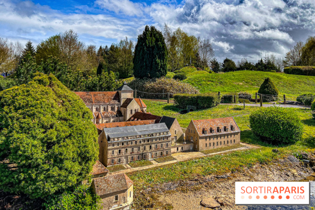 France Miniature 2024  - image00011