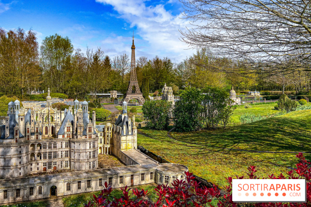 France Miniature 2024  - image00012