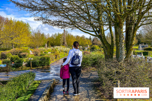 France Miniature 2024  - image00013