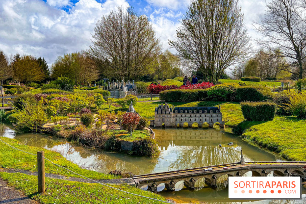 France Miniature 2024  - image00014