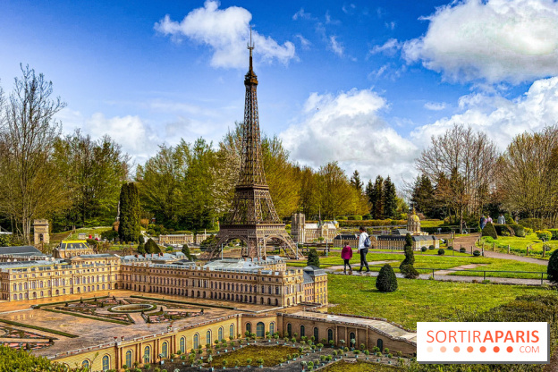 France Miniature 2024  - image00015