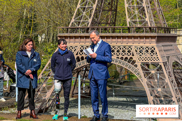 France Miniature 2024  - image00017