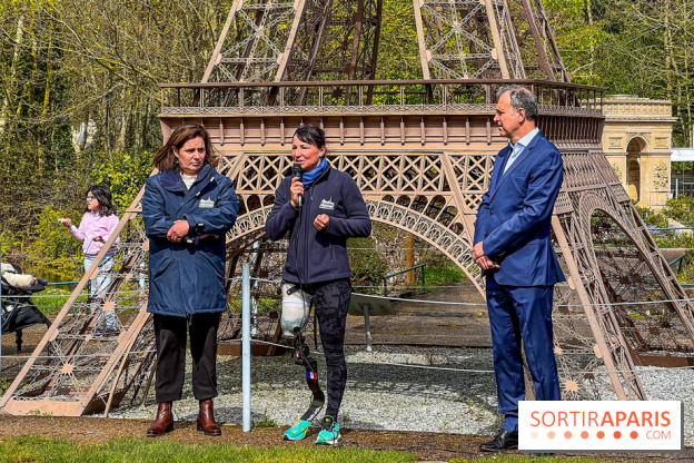 France Miniature 2024
