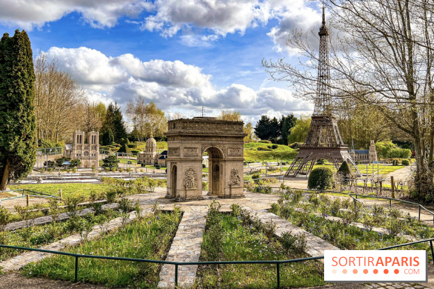 France Miniature 2024  - image00062