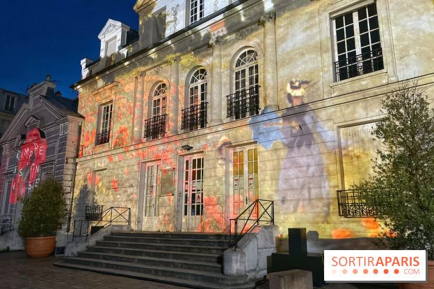 Les Nocturnes de l'Impressionnisme - IMG 0295