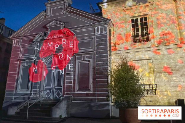 Les Nocturnes de l'Impressionnisme - IMG 0297