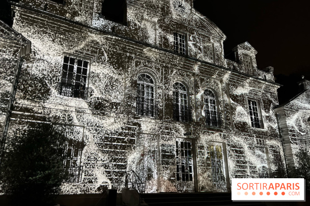 Les Nocturnes de l'Impressionnisme - IMG 0299