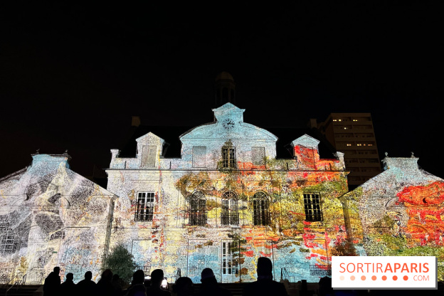 Les Nocturnes de l'Impressionnisme - IMG 0300