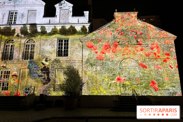 Les Nocturnes de l'Impressionnisme - IMG 0304