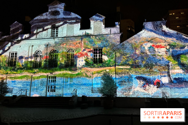 Les Nocturnes de l'Impressionnisme - IMG 0314