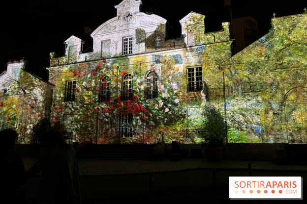 Les Nocturnes de l'Impressionnisme