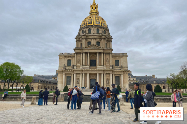 Balade insolite en 2 CV - IMG 0345