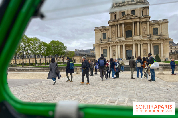 Balade insolite en 2 CV - IMG 0346