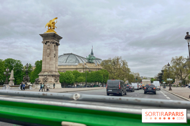 Balade insolite en 2 CV - IMG 0350