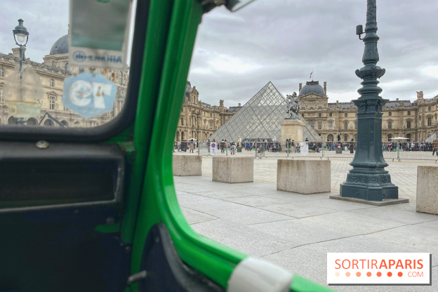 Balade insolite en 2 CV - IMG 0365