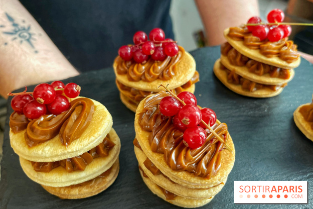 Mayli's Resto & Co - IMG 0141