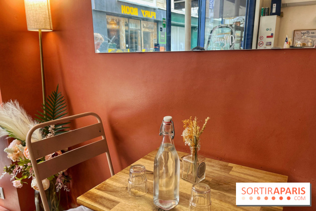 Mayli's Resto & Co - IMG 0145