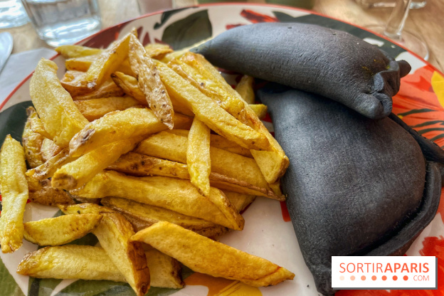 Mayli's Resto & Co - IMG 0146