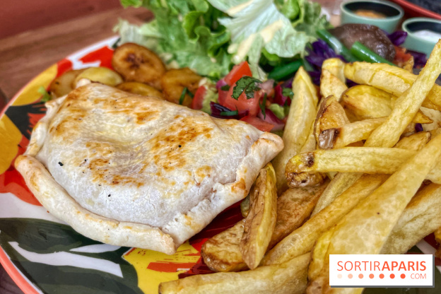 Mayli's Resto & Co - IMG 0149