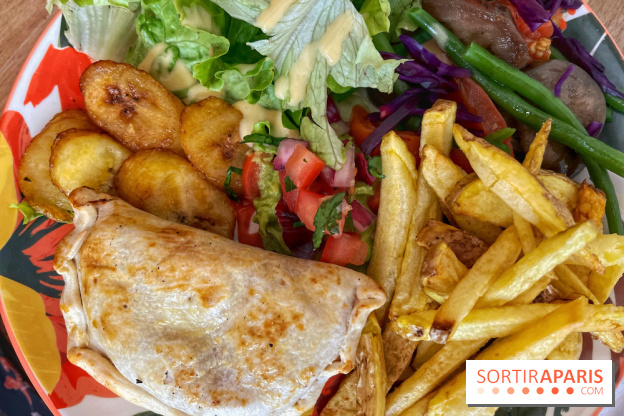 Mayli's Resto & Co - IMG 0150