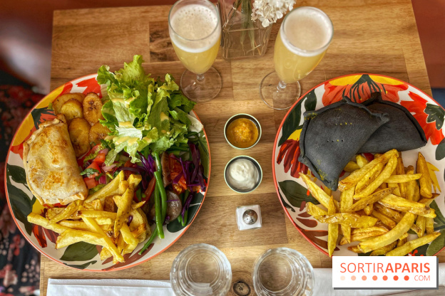 Mayli's Resto & Co - IMG 0152