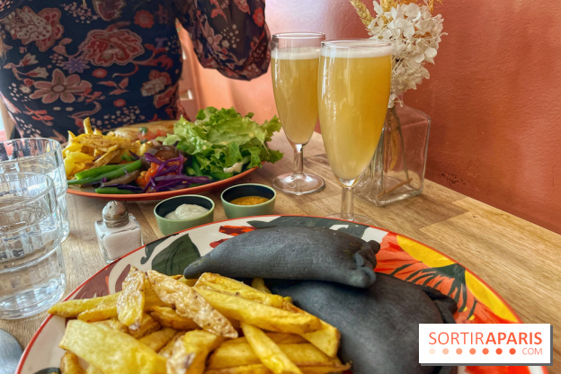 Mayli's Resto & Co - IMG 0156