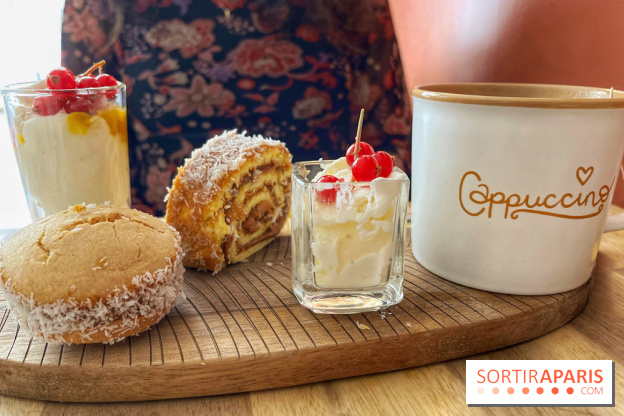 Mayli's Resto & Co - IMG 0163