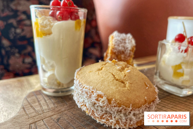 Mayli's Resto & Co - IMG 0164