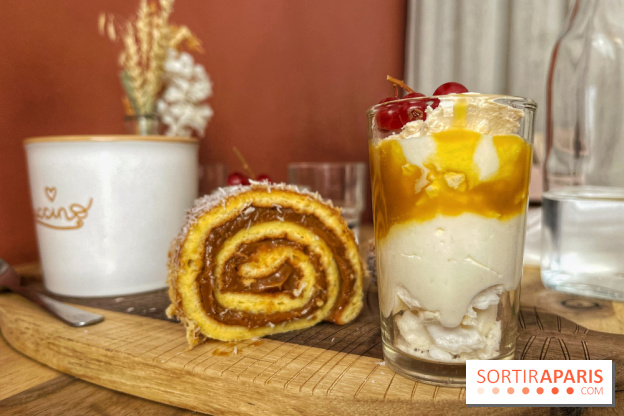 Mayli's Resto & Co - IMG 0165