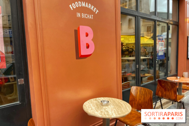 Bonjour Bichat - IMG 0023