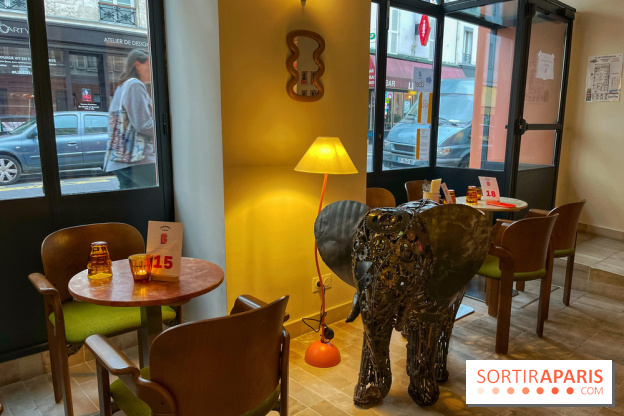 Bonjour Bichat - IMG 0027