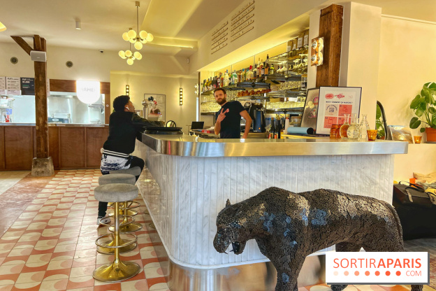 Bonjour Bichat - IMG 0029