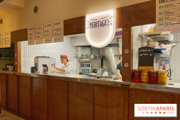 Bonjour Bichat - IMG 0030