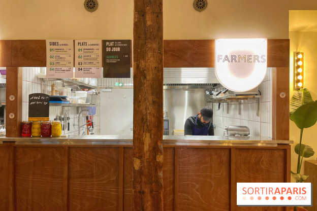 Bonjour Bichat - IMG 0031