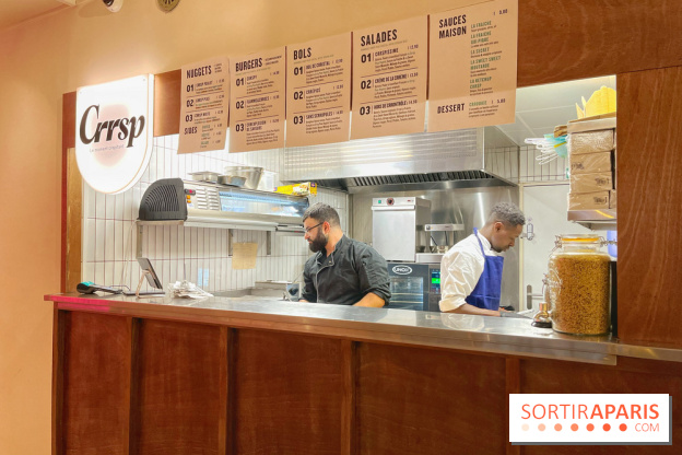 Bonjour Bichat - IMG 0034