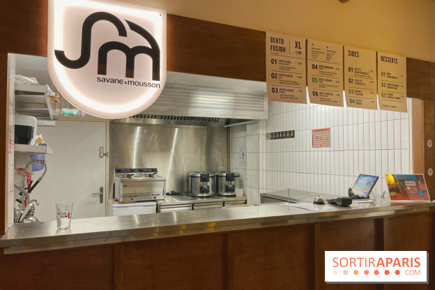 Bonjour Bichat - IMG 0035