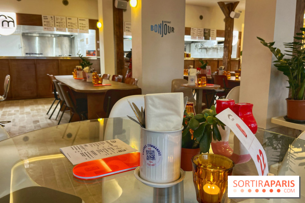 Bonjour Bichat - IMG 0039